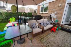 1645 ALWIN CIRCLE Pickering 