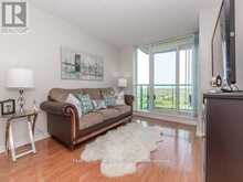 1406 - 4879 KIMBERMOUNT AVENUE Mississauga 