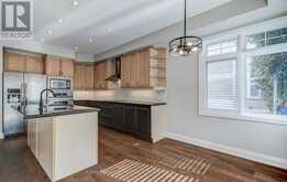 53 - 48 COMPASS WAY Mississauga