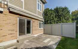 53 - 48 COMPASS WAY Mississauga