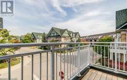 53 - 48 COMPASS WAY Mississauga