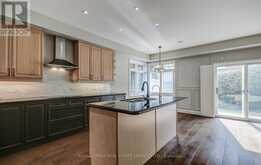 53 - 48 COMPASS WAY Mississauga