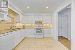 12 - 4275 MILLCROFT PARK DRIVE Burlington 