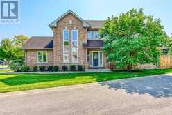 12 - 4275 MILLCROFT PARK DRIVE Burlington 