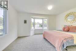 12 - 4275 MILLCROFT PARK DRIVE Burlington