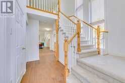 12 - 4275 MILLCROFT PARK DRIVE Burlington 