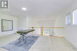 12 - 4275 MILLCROFT PARK DRIVE Burlington 