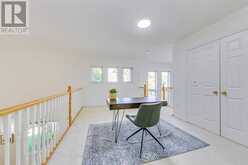 12 - 4275 MILLCROFT PARK DRIVE Burlington 