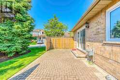 12 - 4275 MILLCROFT PARK DRIVE Burlington 