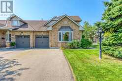 12 - 4275 MILLCROFT PARK DRIVE Burlington