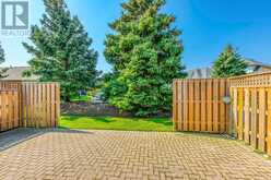 12 - 4275 MILLCROFT PARK DRIVE Burlington