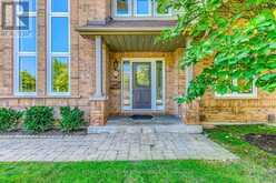 12 - 4275 MILLCROFT PARK DRIVE Burlington 