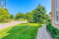 12 - 4275 MILLCROFT PARK DRIVE Burlington 