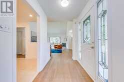 12 - 4275 MILLCROFT PARK DRIVE Burlington 