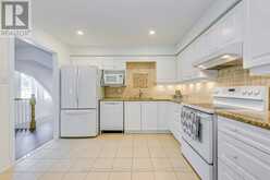 12 - 4275 MILLCROFT PARK DRIVE Burlington