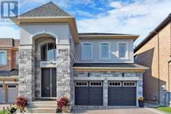 125 JOSEPH HARTMAN CRESCENT Aurora