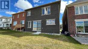 150 FORESTWALK STREET Kitchener