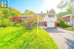 227 ROSSLAND ROAD E Oshawa 