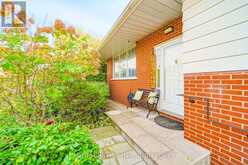 227 ROSSLAND ROAD E Oshawa 