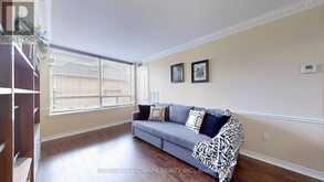 310 - 88 GRANDVIEW WAY Toronto