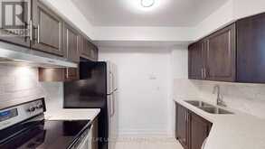 310 - 88 GRANDVIEW WAY Toronto