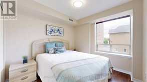 310 - 88 GRANDVIEW WAY Toronto