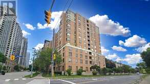 310 - 88 GRANDVIEW WAY Toronto