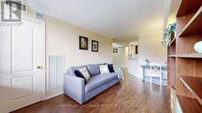 310 - 88 GRANDVIEW WAY Toronto