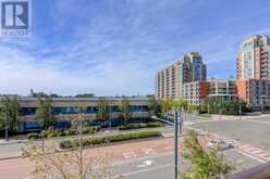 305 - 89 SOUTH TOWN CENTRE BOULEVARD Markham 