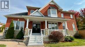 90 ADASTRA CRESCENT Markham 