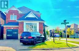 90 ADASTRA CRESCENT Markham 