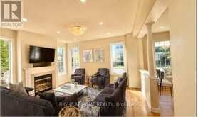 90 ADASTRA CRESCENT Markham 