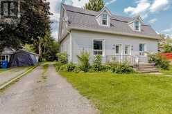 134 OWEN SOUND STREET Southgate 