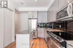 501 - 60 BERWICK AVENUE Toronto