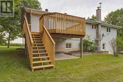 622 SCARLETT LINE Springwater