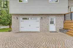 622 SCARLETT LINE Springwater