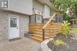 622 SCARLETT LINE Springwater