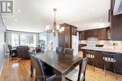 195 ELMWOOD ROAD Oakville 