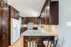 195 ELMWOOD ROAD Oakville