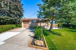 195 ELMWOOD ROAD Oakville 