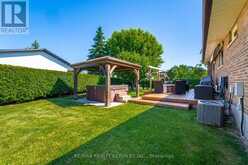 195 ELMWOOD ROAD Oakville