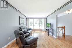 195 ELMWOOD ROAD Oakville