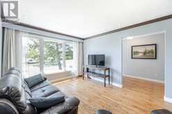 195 ELMWOOD ROAD Oakville