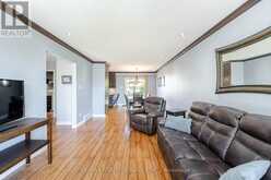 195 ELMWOOD ROAD Oakville