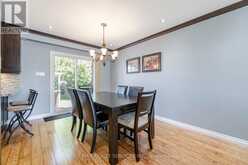 195 ELMWOOD ROAD Oakville 