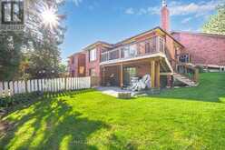 509 CONSERVATION DRIVE Brampton 