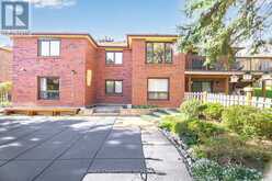 509 CONSERVATION DRIVE Brampton