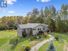 487 WILSON DRIVE Alnwick/Haldimand