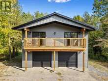 487 WILSON DRIVE Alnwick/Haldimand