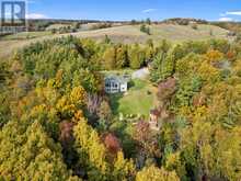 487 WILSON DRIVE Alnwick/Haldimand